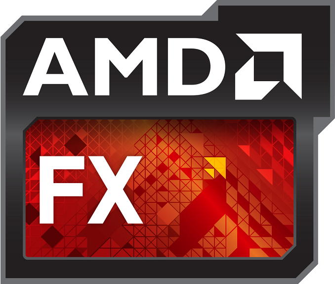 AMD Set To Announce New FX Processors